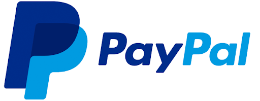 pay with paypal - Sofia Jirau Store
